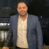 Fady Saeed