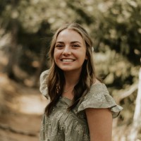 Allie Wilson