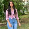 Suany Castillo