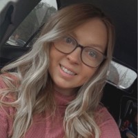Brooke Gryctz