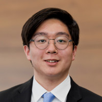 Jong Hwa Ryu