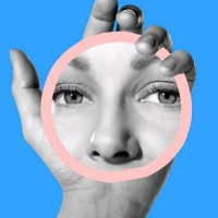 Francesca Querci Della Rovere