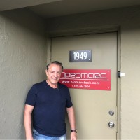 Marco Aurelio Modelli