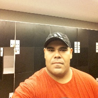 Sidinei Pedro Costa