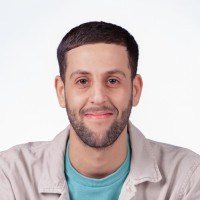Mohamed Belfqih