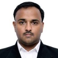 Vishal Metri
