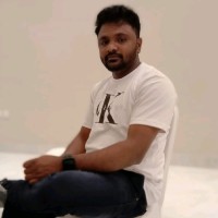 Rangu Sanjeev
