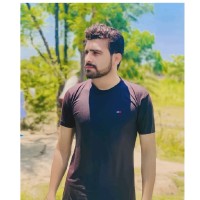 Izhar Ali