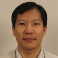 Eric Lim, Cpp, Fsm