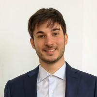 Andrea Grini
