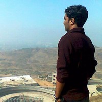 Bhavesh Nakate