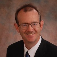 Thomas Dill