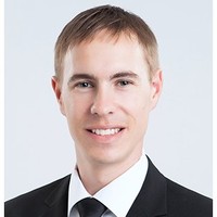 Daniel Wickert