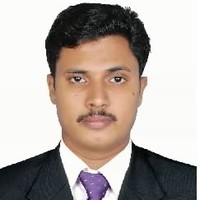 mohammed abdul rahman