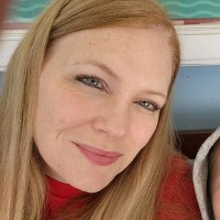Julie Raymen Mcipd