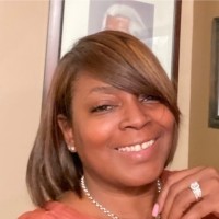 Charletta Hunt