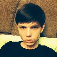 Aleksandr Ivanov