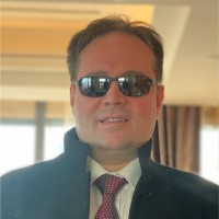 Andrea Marchetti