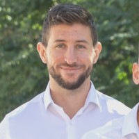 Julien Losero