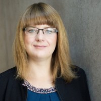 Julia Kaspar