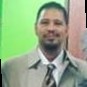 Gerardo Santiago
