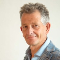 Klaas Reinders