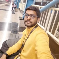 Tahsin Raza