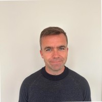Brian Curran