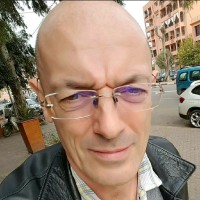 Philippe DIEVAL