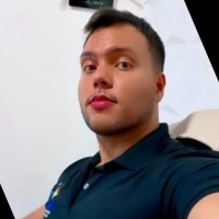 Ruan Sobreira