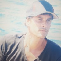 Ronan KERMOAL