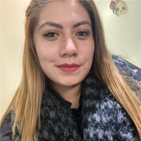 Ale Villarreal