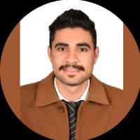 Ezz Elarab
