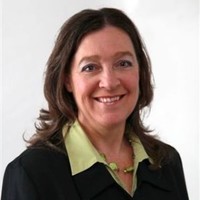 Dilys Anne Hagerman