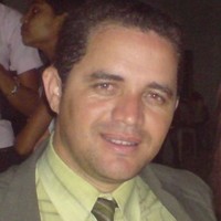 JOSENILSON FAUSTINO SILVA