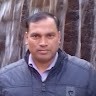 Prakash Thapliyal