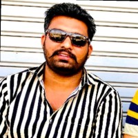 Rajendra Singh Chouhan