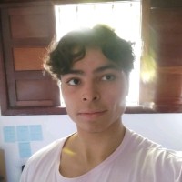 david vinicius