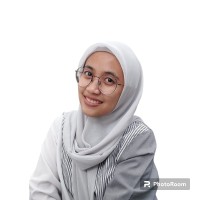 Ahadina Dewi Maghfiroh