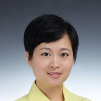 Yanqing Lai
