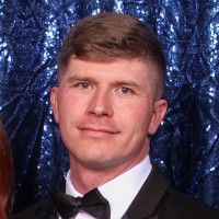 Max Robbins