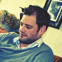Mark Van Helvoort
