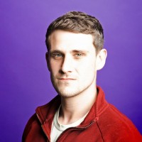 Matthew Boyd