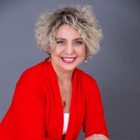Yaprak Çetinkaya
