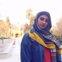 Mahzad Rahimi