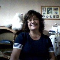 Marta  Esilda Varas Soto