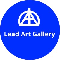 Lead Art Gallery