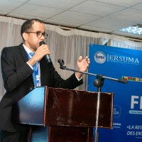 Aziber Didot-Seïd Algadi