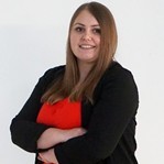 Claudia Naderer