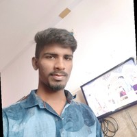 Mani Kandan
